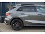 Audi A3 Sportback Audi A3 Sportback 45 TFSI e 245PK PHEV S Line | Pano | Matrix LED | 360° | ACC