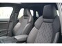 Audi A3 Sportback Audi A3 Sportback 45 TFSI e 245PK PHEV S Line | Pano | Matrix LED | 360° | ACC