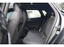 Audi A3 Sportback Audi A3 Sportback 45 TFSI e 245PK PHEV S Line | Pano | Matrix LED | 360° | ACC