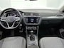 Volkswagen Tiguan 1.5 TSI Life Business | Stoelverwarming | Adaptive Cruise | Virtual Cockpit