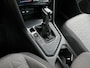 Volkswagen Tiguan 1.5 TSI Life Business | Stoelverwarming | Adaptive Cruise | Virtual Cockpit