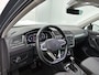 Volkswagen Tiguan 1.5 TSI Life Business | Stoelverwarming | Adaptive Cruise | Virtual Cockpit