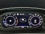 Volkswagen Tiguan 1.5 TSI Life Business | Stoelverwarming | Adaptive Cruise | Virtual Cockpit