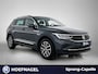 Volkswagen Tiguan 1.5 TSI Life Business | Stoelverwarming | Adaptive Cruise | Virtual Cockpit