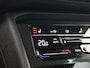 Volkswagen Tiguan 1.5 TSI Life Business | Stoelverwarming | Adaptive Cruise | Virtual Cockpit
