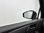 Volkswagen Tiguan 1.5 TSI Life Business | Stoelverwarming | Adaptive Cruise | Virtual Cockpit