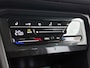Volkswagen Tiguan 1.5 TSI Life Business | Stoelverwarming | Adaptive Cruise | Virtual Cockpit