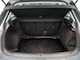 Volkswagen Tiguan 1.5 TSI Life Business | Stoelverwarming | Adaptive Cruise | Virtual Cockpit