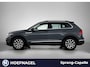 Volkswagen Tiguan 1.5 TSI Life Business | Stoelverwarming | Adaptive Cruise | Virtual Cockpit