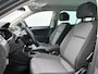 Volkswagen Tiguan 1.5 TSI Life Business | Stoelverwarming | Adaptive Cruise | Virtual Cockpit