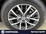 Volkswagen Tiguan 1.5 TSI Life Business | Stoelverwarming | Adaptive Cruise | Virtual Cockpit