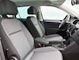 Volkswagen Tiguan 1.5 TSI Life Business | Stoelverwarming | Adaptive Cruise | Virtual Cockpit