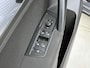 Volkswagen Tiguan 1.5 TSI Life Business | Stoelverwarming | Adaptive Cruise | Virtual Cockpit