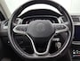 Volkswagen Tiguan 1.5 TSI Life Business | Stoelverwarming | Adaptive Cruise | Virtual Cockpit