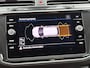 Volkswagen Tiguan 1.5 TSI Life Business | Stoelverwarming | Adaptive Cruise | Virtual Cockpit
