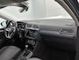 Volkswagen Tiguan 1.5 TSI Life Business | Stoelverwarming | Adaptive Cruise | Virtual Cockpit