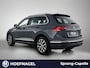 Volkswagen Tiguan 1.5 TSI Life Business | Stoelverwarming | Adaptive Cruise | Virtual Cockpit