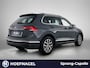 Volkswagen Tiguan 1.5 TSI Life Business | Stoelverwarming | Adaptive Cruise | Virtual Cockpit