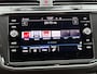 Volkswagen Tiguan 1.5 TSI Life Business | Stoelverwarming | Adaptive Cruise | Virtual Cockpit