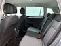Volkswagen Tiguan 1.5 TSI Life Business | Stoelverwarming | Adaptive Cruise | Virtual Cockpit