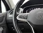 Volkswagen Tiguan 1.5 TSI Life Business | Stoelverwarming | Adaptive Cruise | Virtual Cockpit