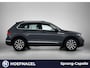 Volkswagen Tiguan 1.5 TSI Life Business | Stoelverwarming | Adaptive Cruise | Virtual Cockpit