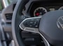 Volkswagen Caddy 1.5 TSI 115PK | Cruise | Stoel verwarming | 7.988KM! | BTW