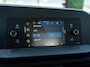 Volkswagen Caddy 1.5 TSI 115PK | Cruise | Stoel verwarming | 7.988KM! | BTW