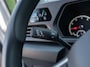 Volkswagen Caddy 1.5 TSI 115PK | Cruise | Stoel verwarming | 7.988KM! | BTW
