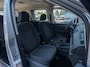 Volkswagen Caddy 1.5 TSI 115PK | Cruise | Stoel verwarming | 7.988KM! | BTW