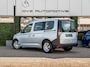 Volkswagen Caddy 1.5 TSI 115PK | Cruise | Stoel verwarming | 7.988KM! | BTW