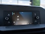 Volkswagen Caddy 1.5 TSI 115PK | Cruise | Stoel verwarming | 7.988KM! | BTW