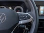 Volkswagen Caddy 1.5 TSI 115PK | Cruise | Stoel verwarming | 7.988KM! | BTW