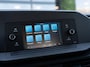 Volkswagen Caddy 1.5 TSI 115PK | Cruise | Stoel verwarming | 7.988KM! | BTW