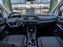Volkswagen Caddy 1.5 TSI 115PK | Cruise | Stoel verwarming | 7.988KM! | BTW