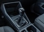 Volkswagen Caddy 1.5 TSI 115PK | Cruise | Stoel verwarming | 7.988KM! | BTW