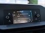 Volkswagen Caddy 1.5 TSI 115PK | Cruise | Stoel verwarming | 7.988KM! | BTW