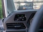 Volkswagen Caddy 1.5 TSI 115PK | Cruise | Stoel verwarming | 7.988KM! | BTW