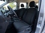 Volkswagen Caddy 1.5 TSI 115PK | Cruise | Stoel verwarming | 7.988KM! | BTW