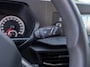 Volkswagen Caddy 1.5 TSI 115PK | Cruise | Stoel verwarming | 7.988KM! | BTW
