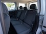 Volkswagen Caddy 1.5 TSI 115PK | Cruise | Stoel verwarming | 7.988KM! | BTW
