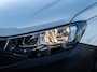 Volkswagen Caddy 1.5 TSI 115PK | Cruise | Stoel verwarming | 7.988KM! | BTW