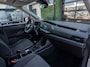 Volkswagen Caddy 1.5 TSI 115PK | Cruise | Stoel verwarming | 7.988KM! | BTW
