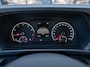 Volkswagen Caddy 1.5 TSI 115PK | Cruise | Stoel verwarming | 7.988KM! | BTW