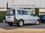 Volkswagen Caddy 1.5 TSI 115PK | Cruise | Stoel verwarming | 7.988KM! | BTW
