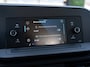 Volkswagen Caddy 1.5 TSI 115PK | Cruise | Stoel verwarming | 7.988KM! | BTW