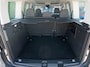 Volkswagen Caddy 1.5 TSI 115PK | Cruise | Stoel verwarming | 7.988KM! | BTW