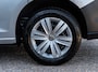 Volkswagen Caddy 1.5 TSI 115PK | Cruise | Stoel verwarming | 7.988KM! | BTW