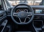 Volkswagen Caddy 1.5 TSI 115PK | Cruise | Stoel verwarming | 7.988KM! | BTW