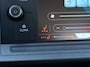 Volkswagen Caddy 1.5 TSI 115PK | Cruise | Stoel verwarming | 7.988KM! | BTW